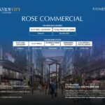 Rose Commercial Payment Plan
