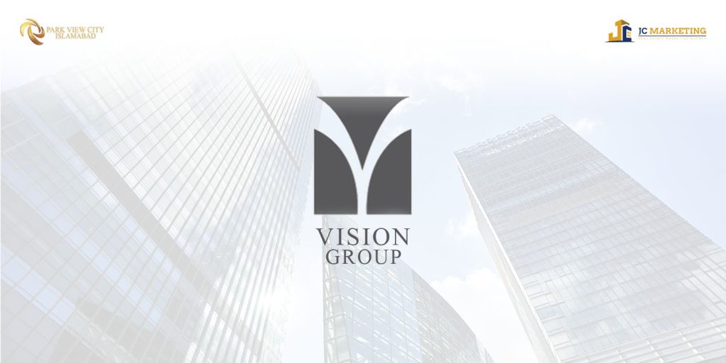 vision group